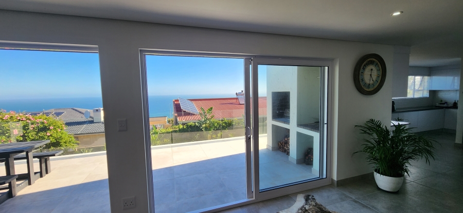 3 Bedroom Property for Sale in Dana Bay Western Cape